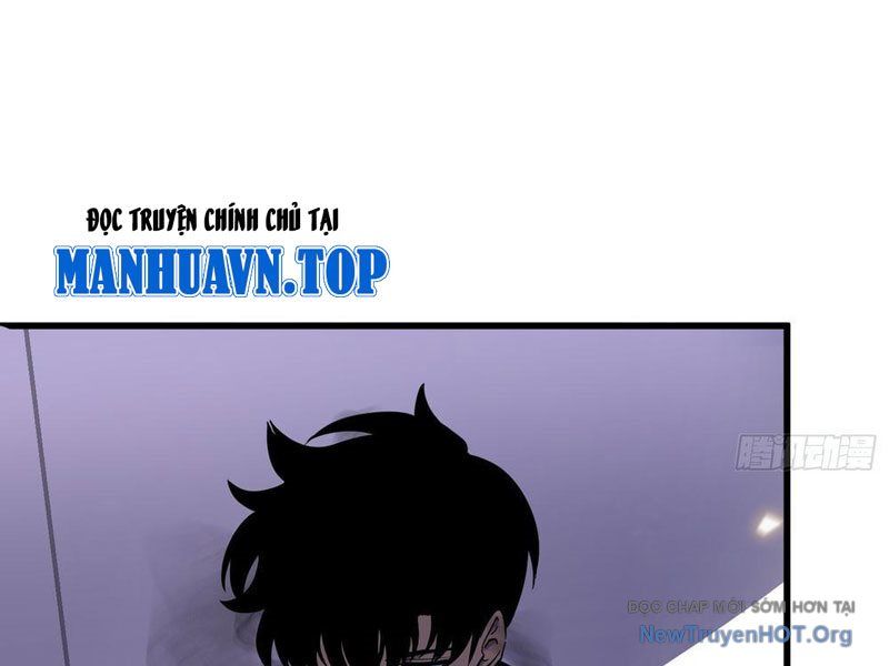 Sau Khi Sống Lại, Ta Dùng Kính Phản Diện Phục Thù Chương 5 Ảnh 77