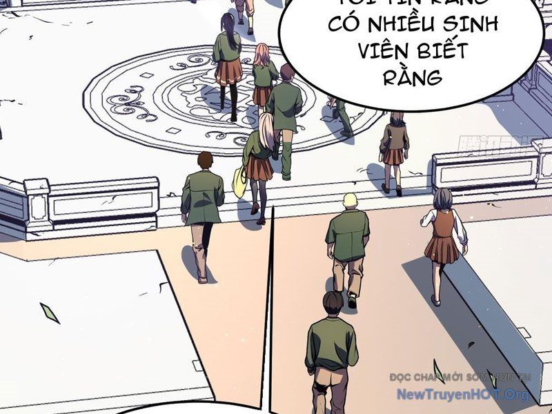 Sau Khi Sống Lại, Ta Dùng Kính Phản Diện Phục Thù Chương 3 Ảnh 80