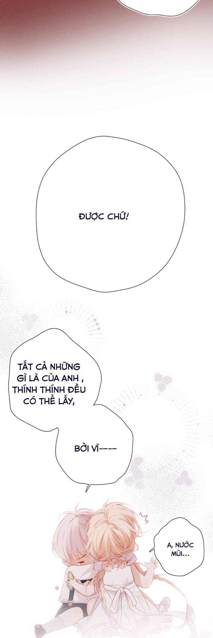 Ngược Dòng Về Mùa Xuân Chương 47 Ảnh 17