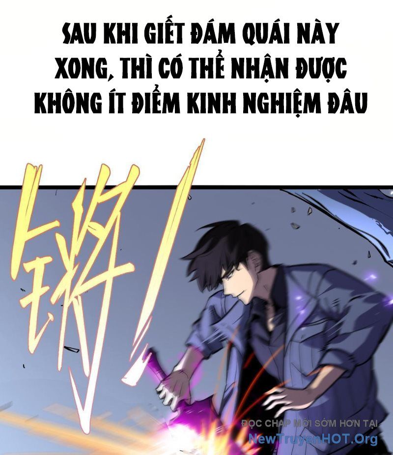 Sau Khi Sống Lại, Ta Dùng Kính Phản Diện Phục Thù Chương 2 Ảnh 28
