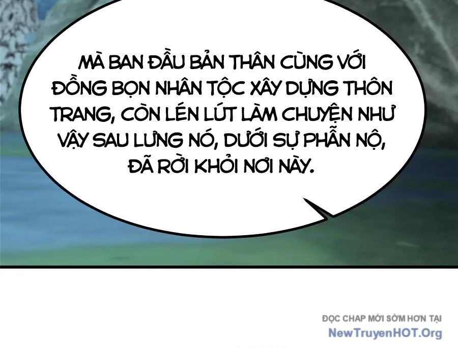 Người Nuôi Rồng Chương 484 Ảnh 64