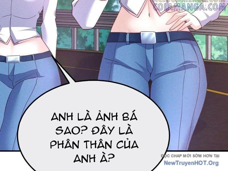 Ta Vô Địch Phản Sáo Lộ Chương 66 Ảnh 40