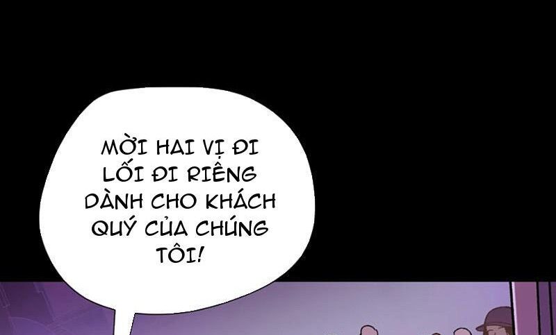 Bách Thú Chi Vương Chương 14 Ảnh 121