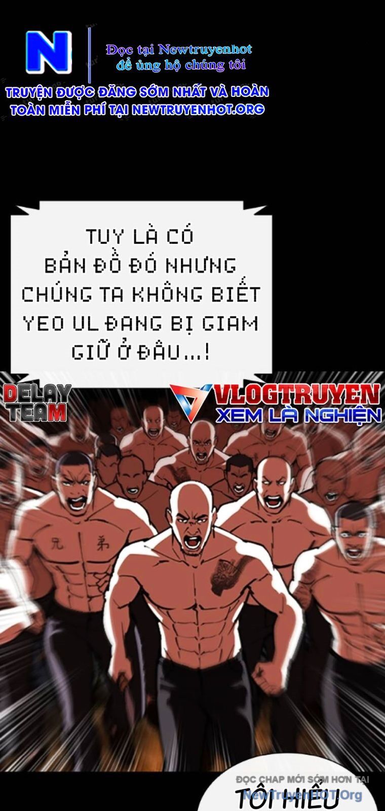 Hoán Đổi Nhiệm Màu Chương 565 Ảnh 149