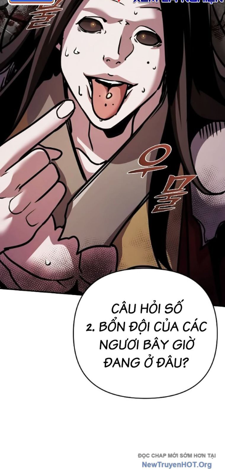 Tiểu Tử Đáng Ngờ Lại Là Cao Thủ Chương 101 Ảnh 101