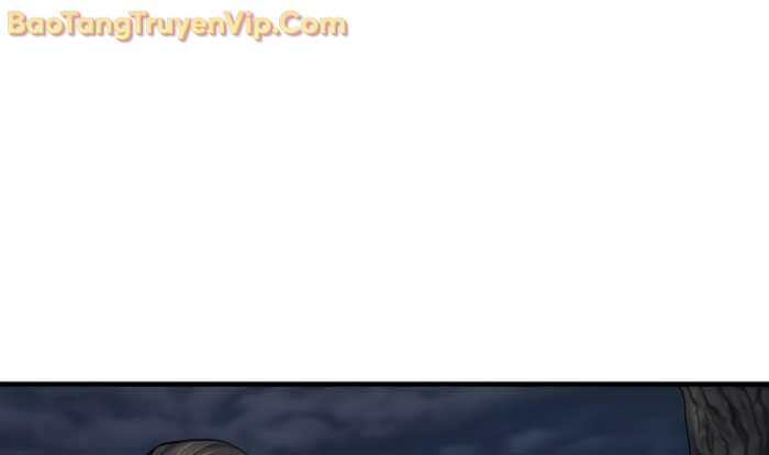 Tôi Hồi Sinh Vào Cuốn Truyện Tu Tiên Chương 12 Ảnh 78