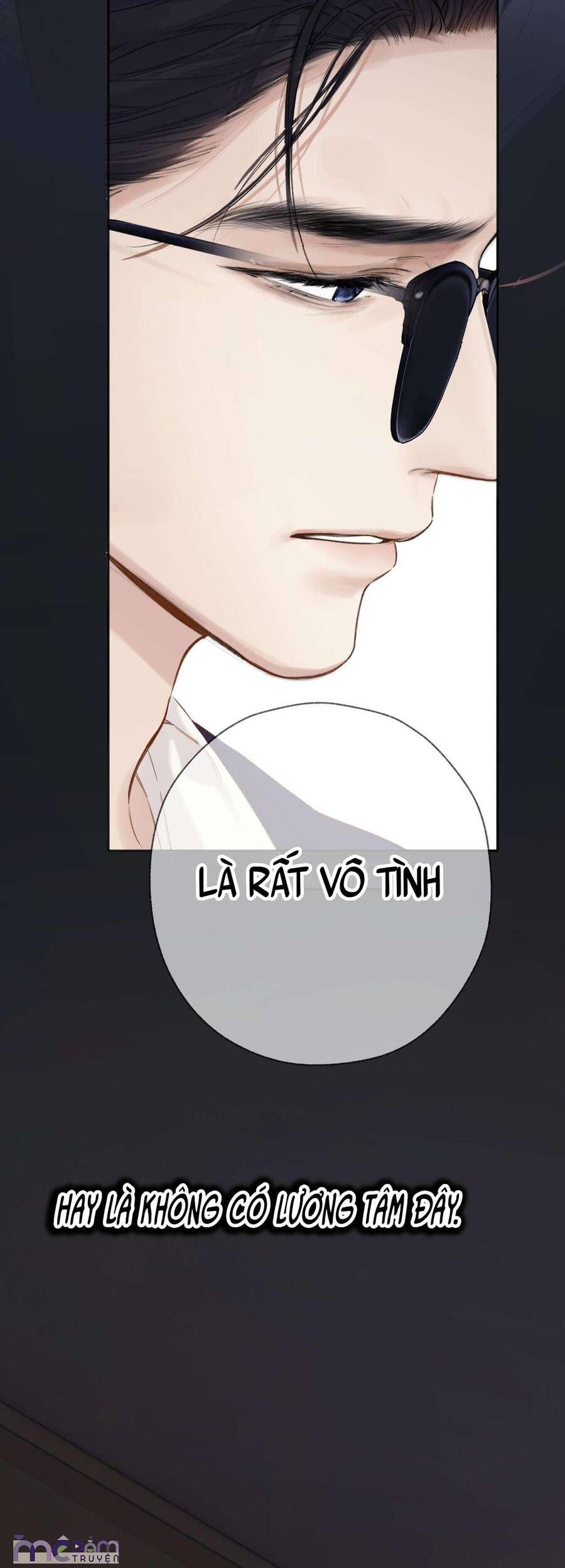 Tôi Cũng Muốn Làm Mợ Út Chương 64 Ảnh 25