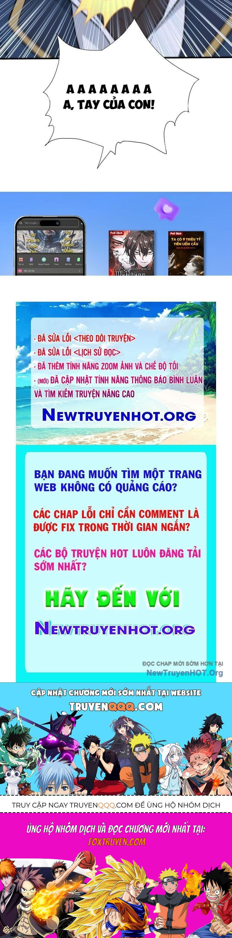 Đệ Nhất Ngự Thú Sư Chương 77 Ảnh 50