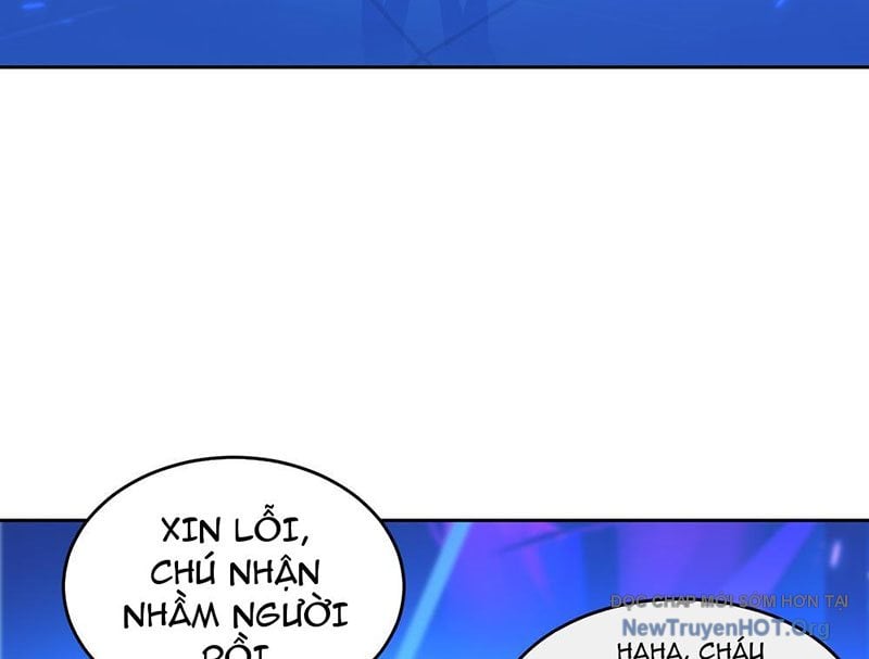 Thế Giới Toàn Người Điên, Tỉnh Táo Chính Là Bị Bệnh Chương 1 Ảnh 173