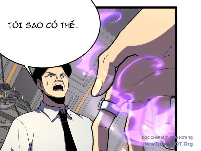 Sau Khi Sống Lại, Ta Dùng Kính Phản Diện Phục Thù Chương 4 Ảnh 100
