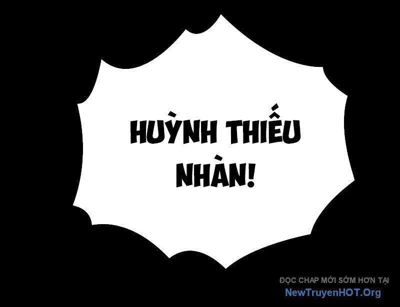 Bách Thú Chi Vương Chương 16 Ảnh 167