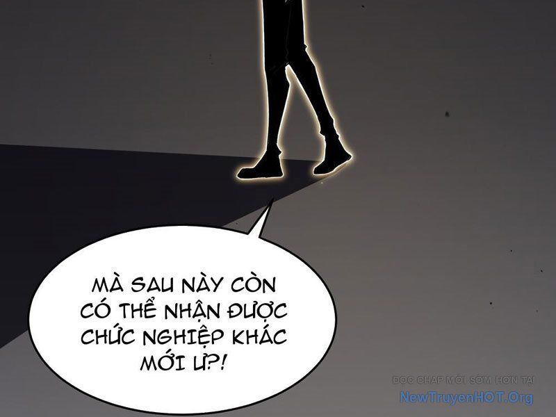 Thức Tỉnh Toàn Chức Chương 3 Ảnh 18
