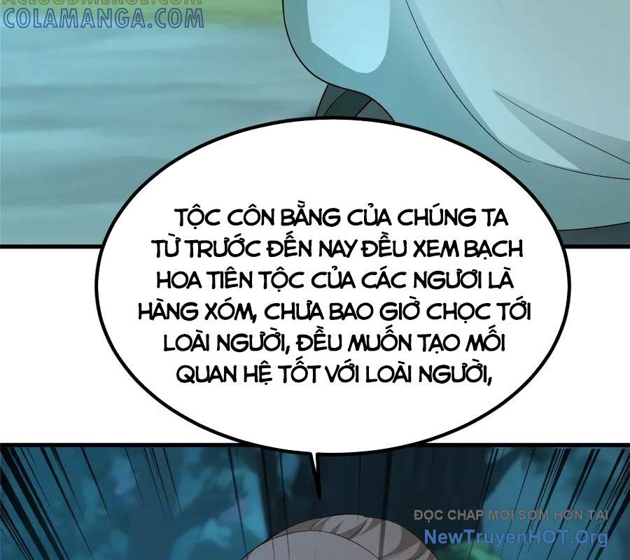 Người Nuôi Rồng Chương 484 Ảnh 56