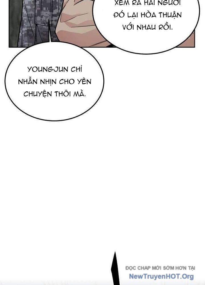 Trù Vương Mạt Thế Chương 81 Ảnh 80