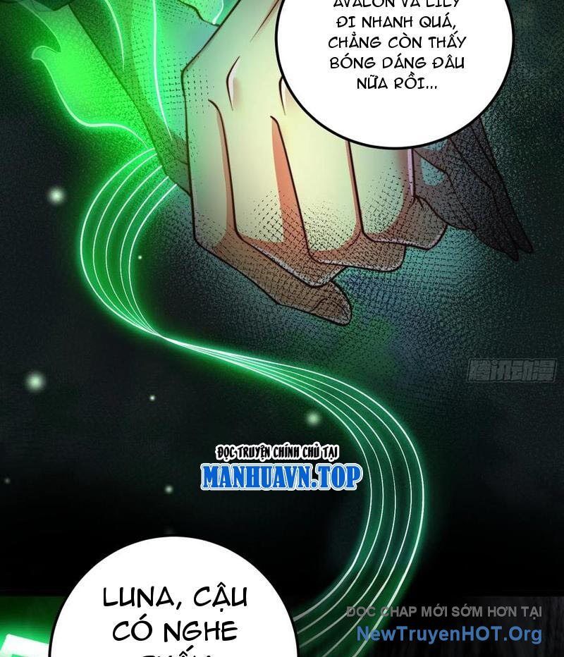 Tối Cường Tinh Thú Sư Chương 20 Ảnh 50