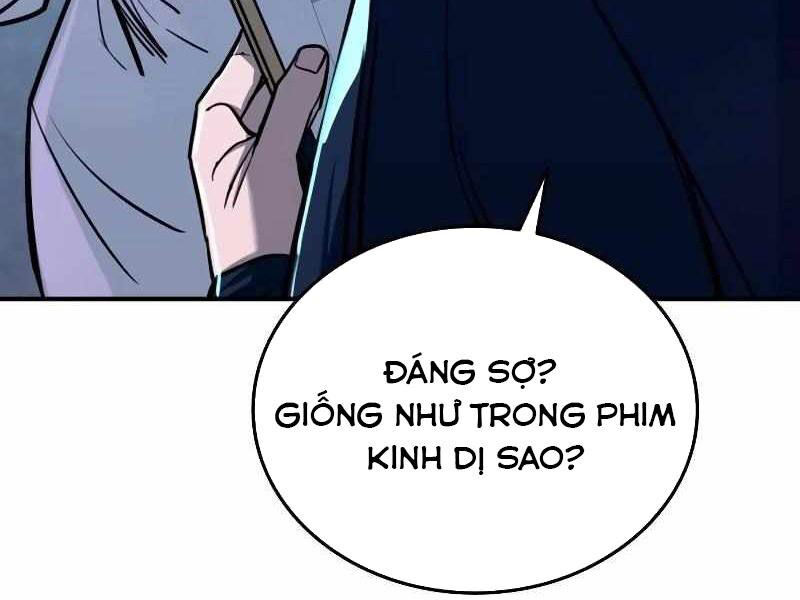 Thực Thi Công Lý Chương 7 Ảnh 202