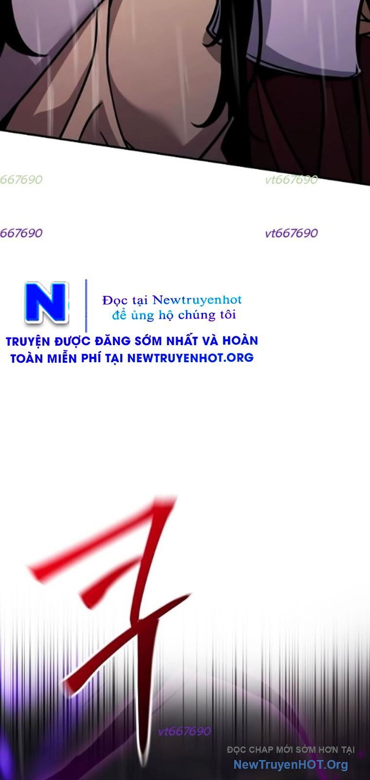 Tiểu Tử Đáng Ngờ Lại Là Cao Thủ Chương 101 Ảnh 8