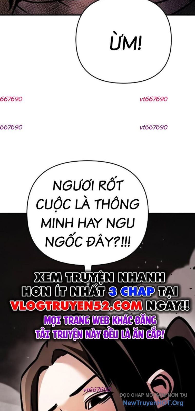 Tiểu Tử Đáng Ngờ Lại Là Cao Thủ Chương 101 Ảnh 116