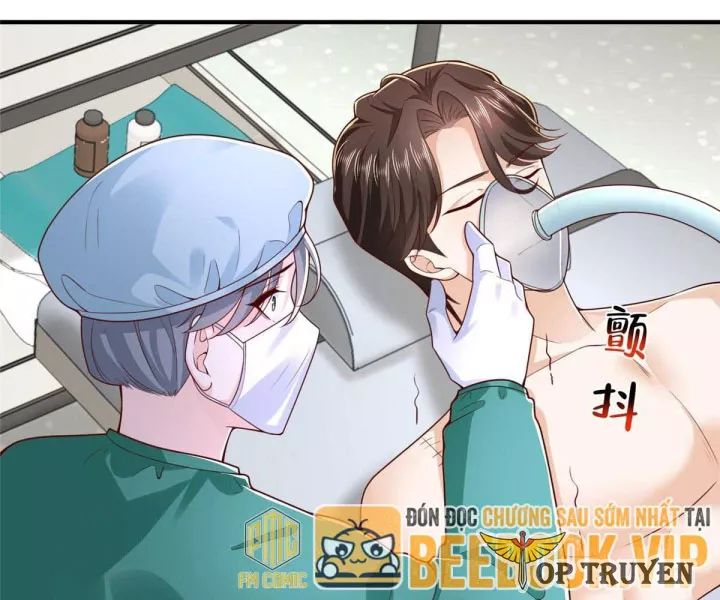 Mỗi Tuần Ta Có Một Nghề Nghiệp Mới Chương 818 Ảnh 3