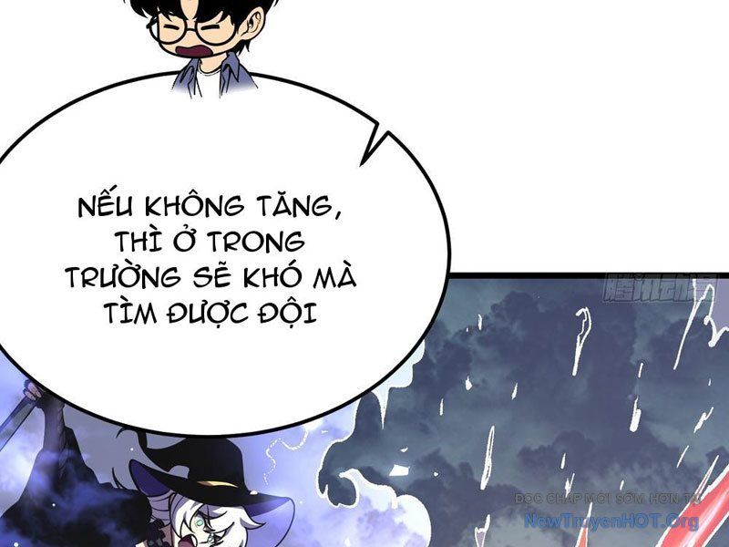 Sau Khi Sống Lại, Ta Dùng Kính Phản Diện Phục Thù Chương 5 Ảnh 217