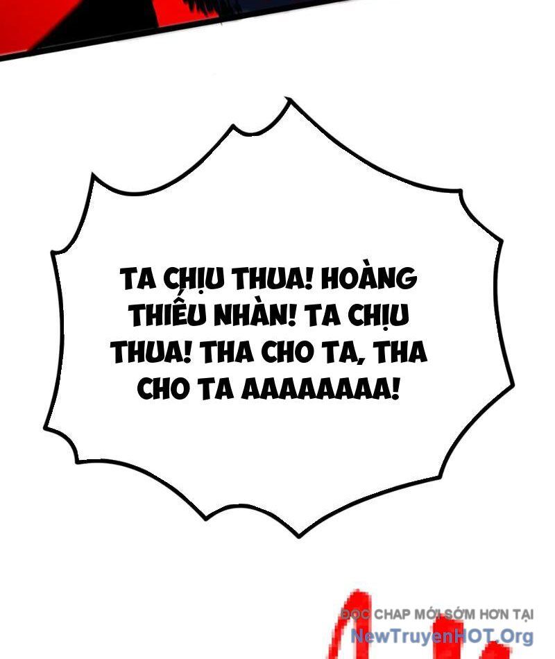 Bách Thú Chi Vương Chương 17 Ảnh 86