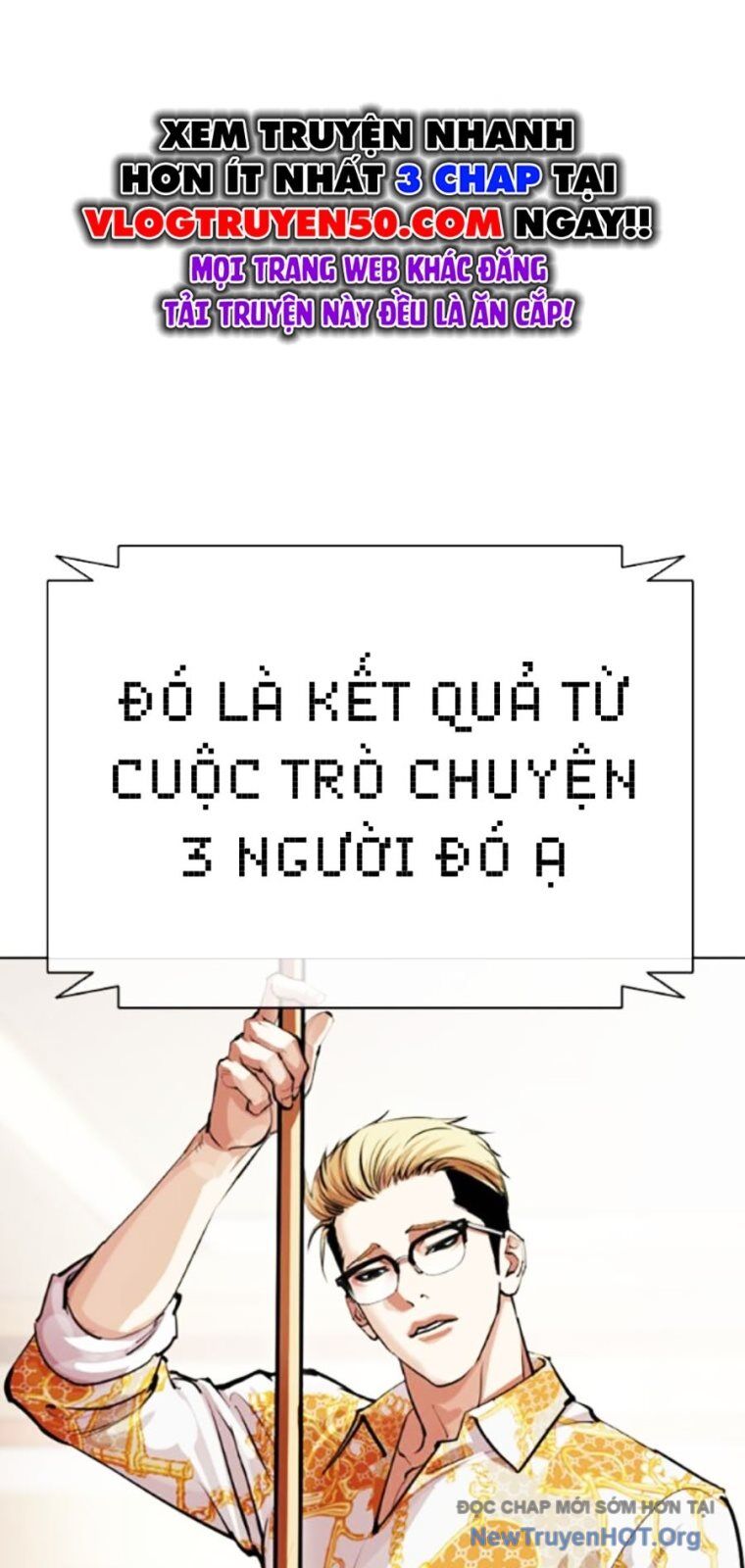 Hoán Đổi Nhiệm Màu Chương 565 Ảnh 53