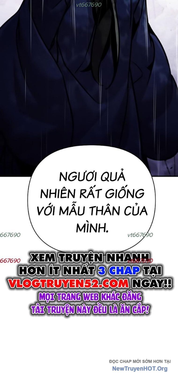 Tiểu Tử Đáng Ngờ Lại Là Cao Thủ Chương 101 Ảnh 49
