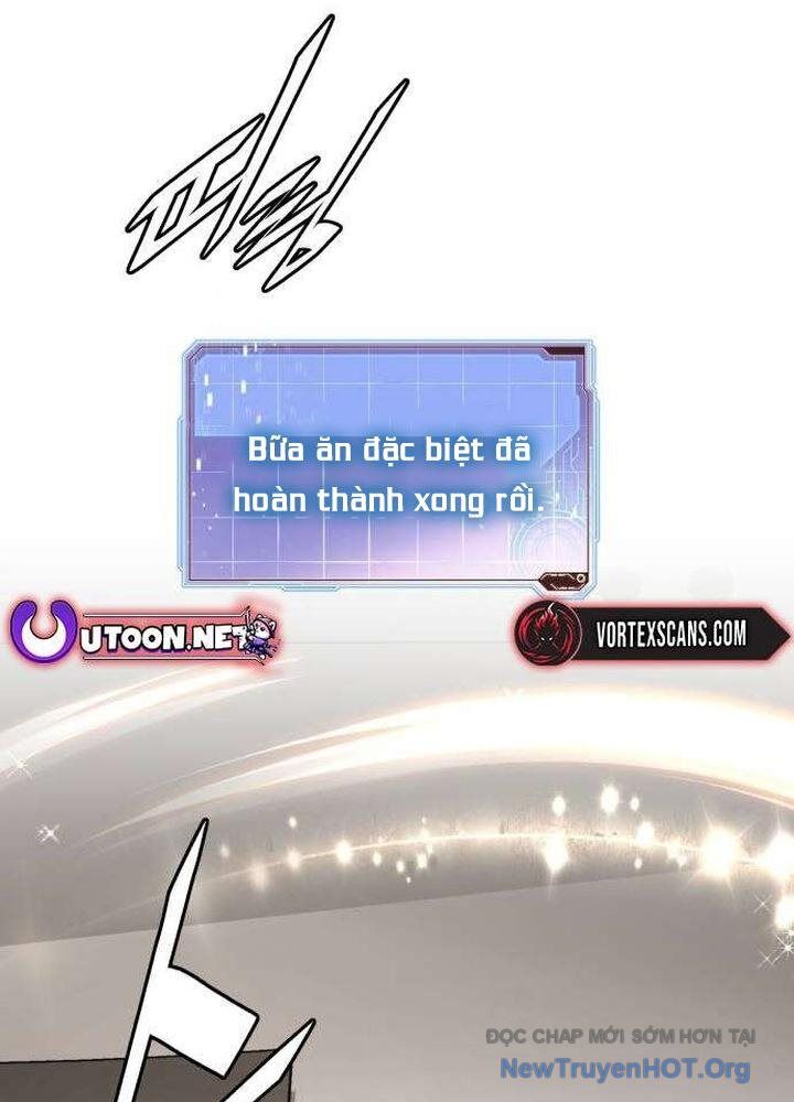 Trù Vương Mạt Thế Chương 81 Ảnh 64