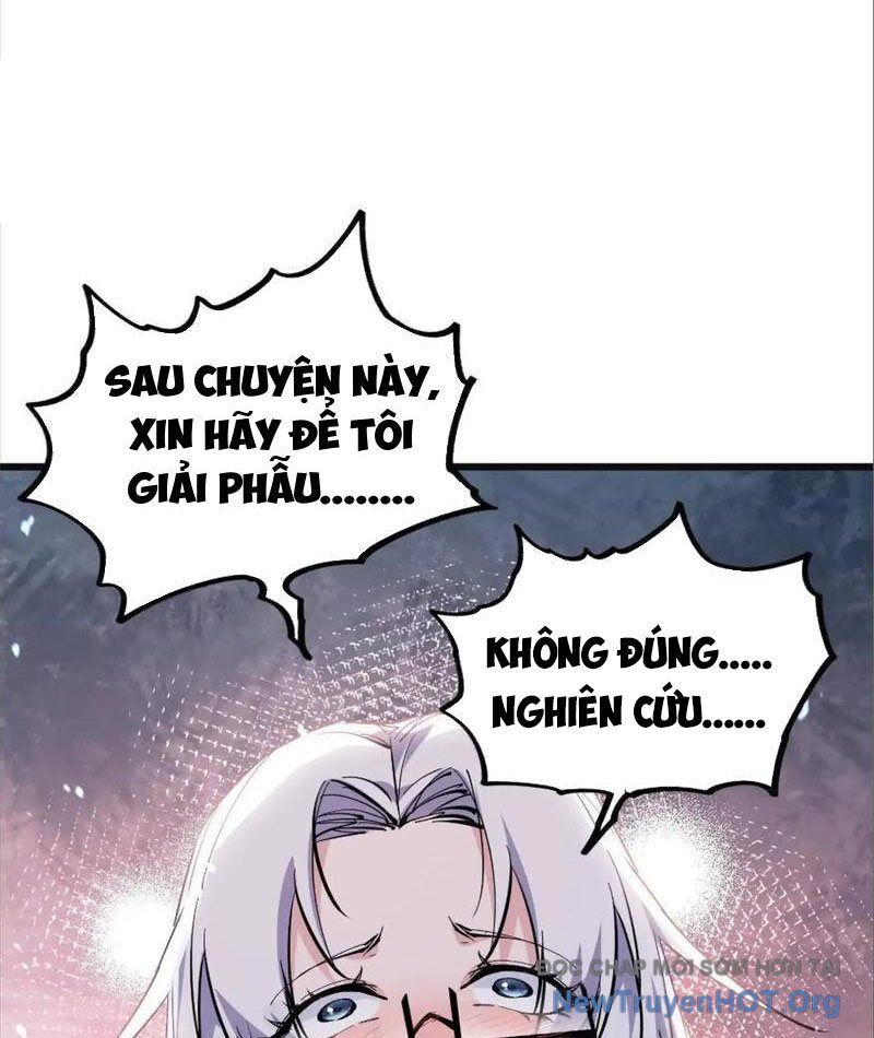Mạt Thế Cẩu Sinh: Gián Giúp Ta Chồng Buff Chương 57 Ảnh 64