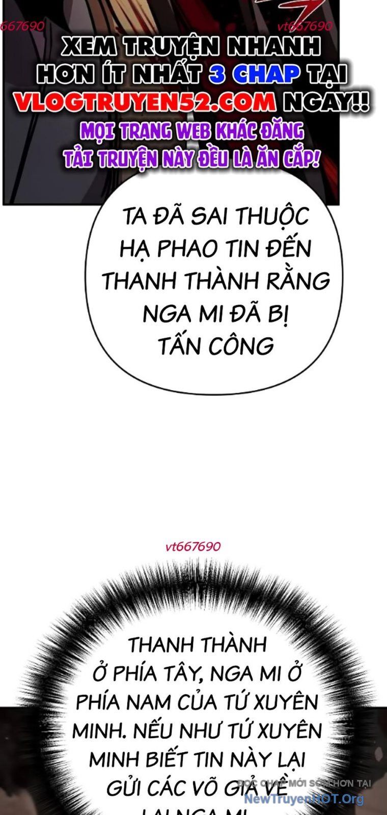 Tiểu Tử Đáng Ngờ Lại Là Cao Thủ Chương 101 Ảnh 111