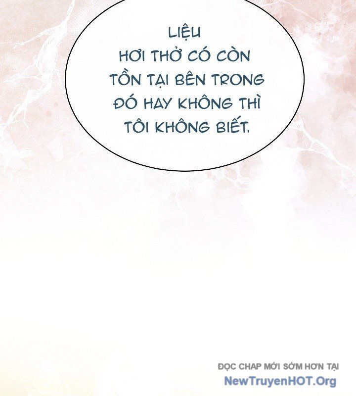 Thiên Tài Âm Nhạc Trường Trung Học Chương 65 Ảnh 91
