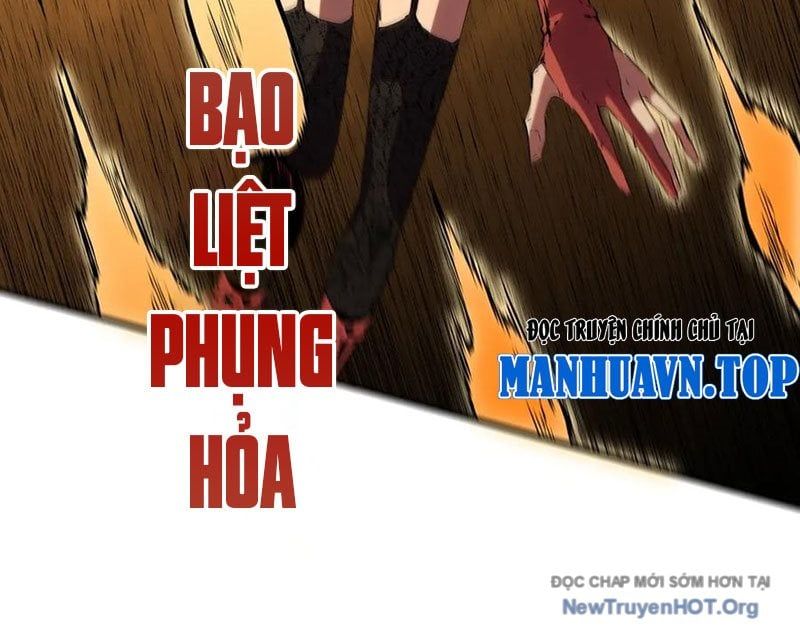 Cấm Chú Sư Mạnh Nhất Lịch Sử Chương 19 Ảnh 52