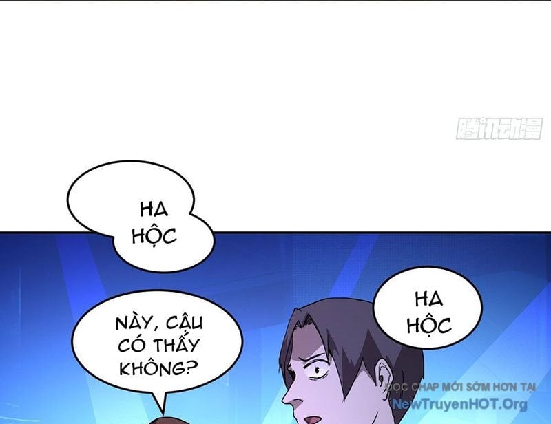 Thế Giới Toàn Người Điên, Tỉnh Táo Chính Là Bị Bệnh Chương 1 Ảnh 107
