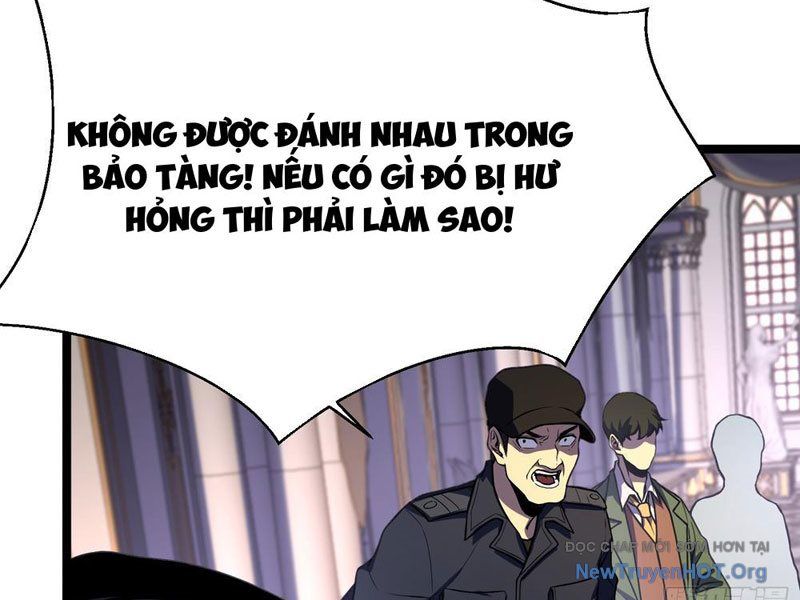 Sau Khi Sống Lại, Ta Dùng Kính Phản Diện Phục Thù Chương 4 Ảnh 80