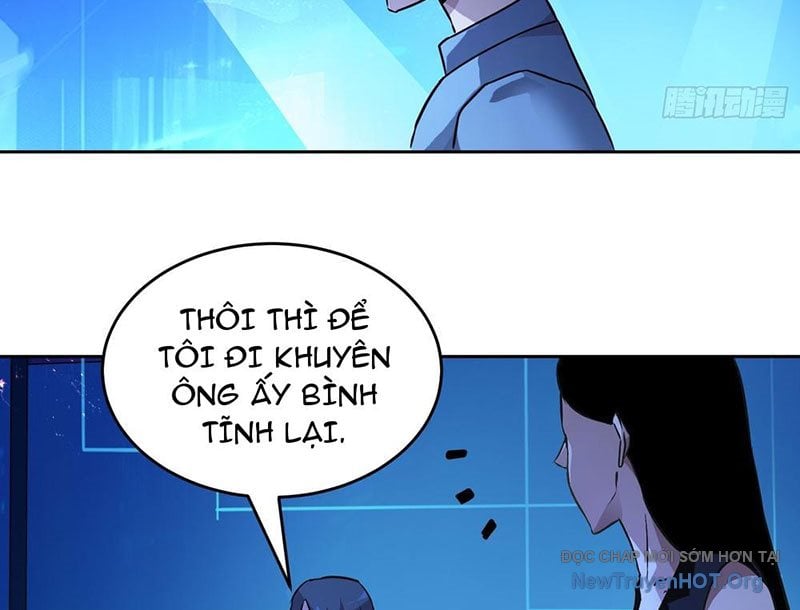 Thế Giới Toàn Người Điên, Tỉnh Táo Chính Là Bị Bệnh Chương 1 Ảnh 63