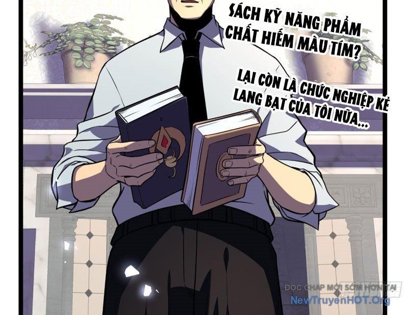 Sau Khi Sống Lại, Ta Dùng Kính Phản Diện Phục Thù Chương 10 Ảnh 112