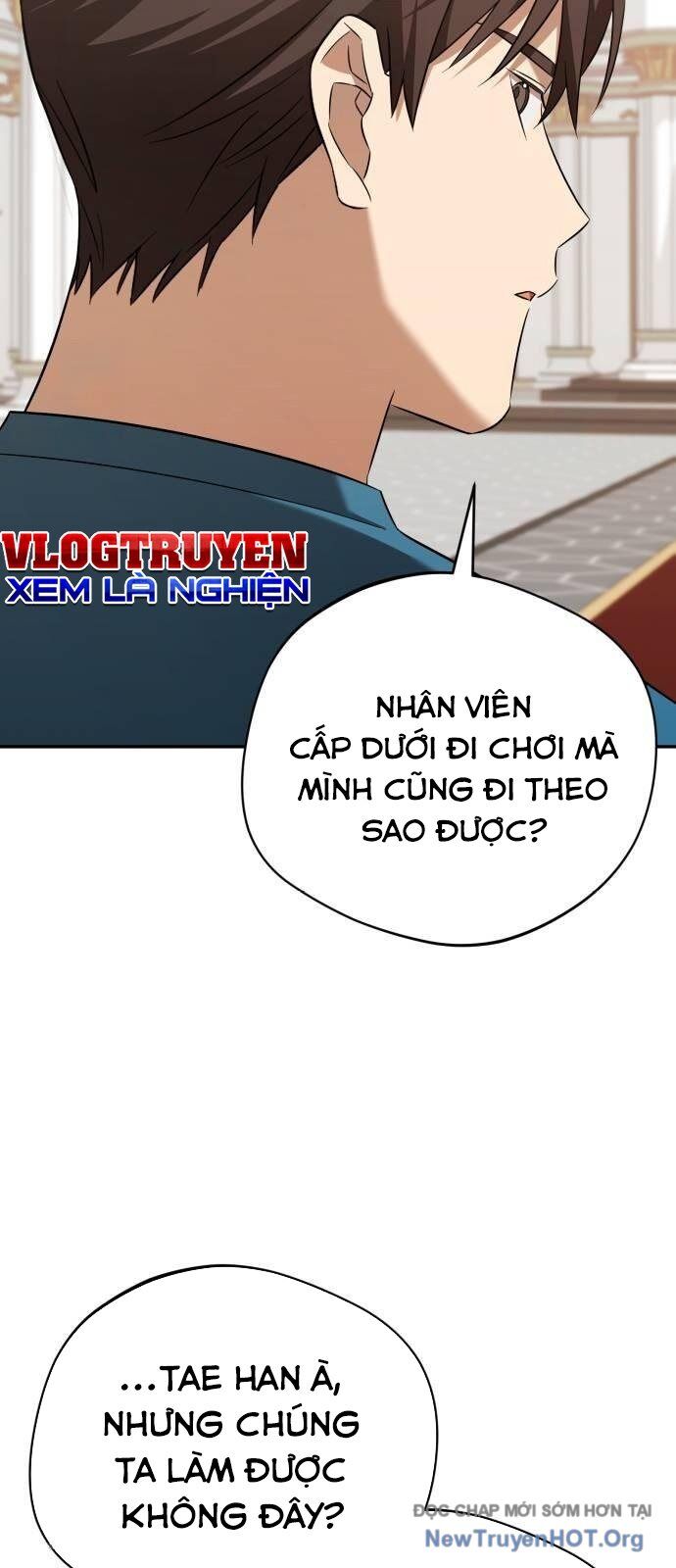 Thiên Ma Bấm Huyệt Chương 67 Ảnh 19
