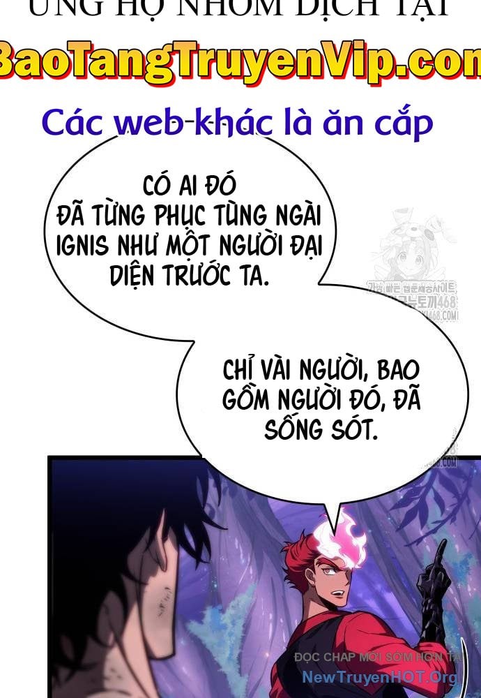 Thế Giới Hậu Tận Thế Chương 190 Ảnh 111