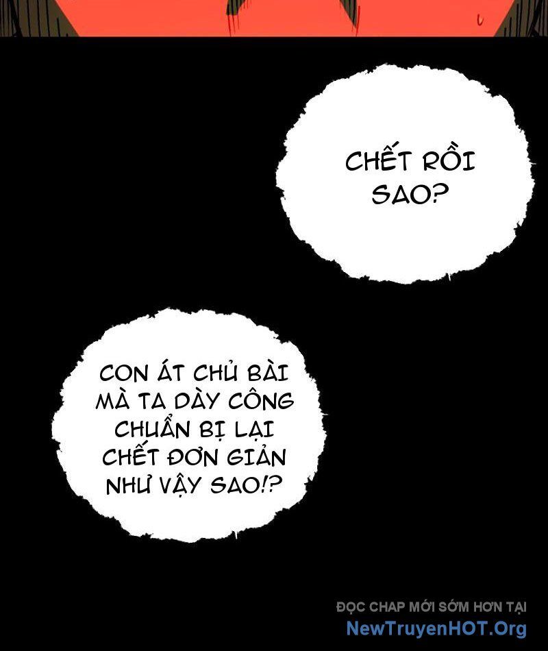 Bách Thú Chi Vương Chương 17 Ảnh 120