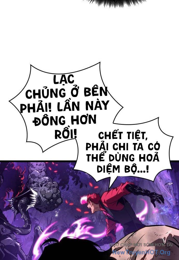 Thế Giới Hậu Tận Thế Chương 191 Ảnh 91