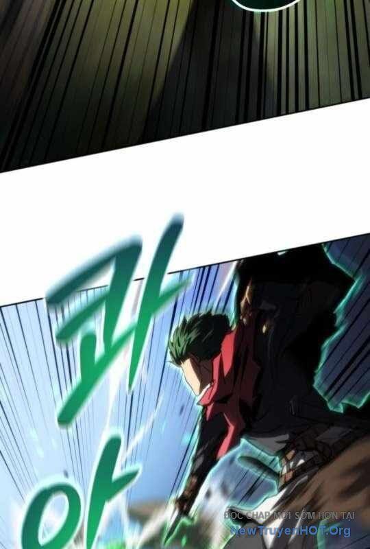 Wild Ranker Chương 14 Ảnh 16