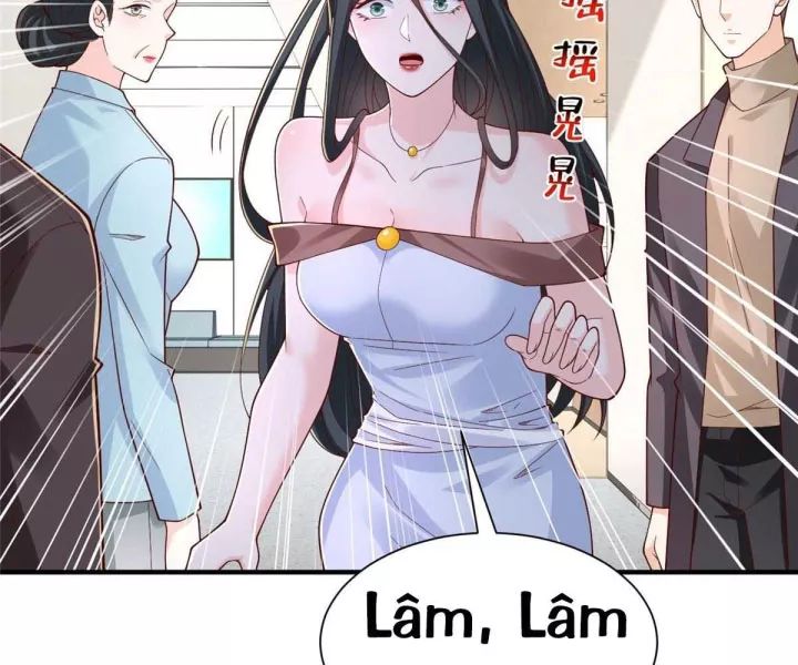 Mỗi Tuần Ta Có Một Nghề Nghiệp Mới Chương 818 Ảnh 54
