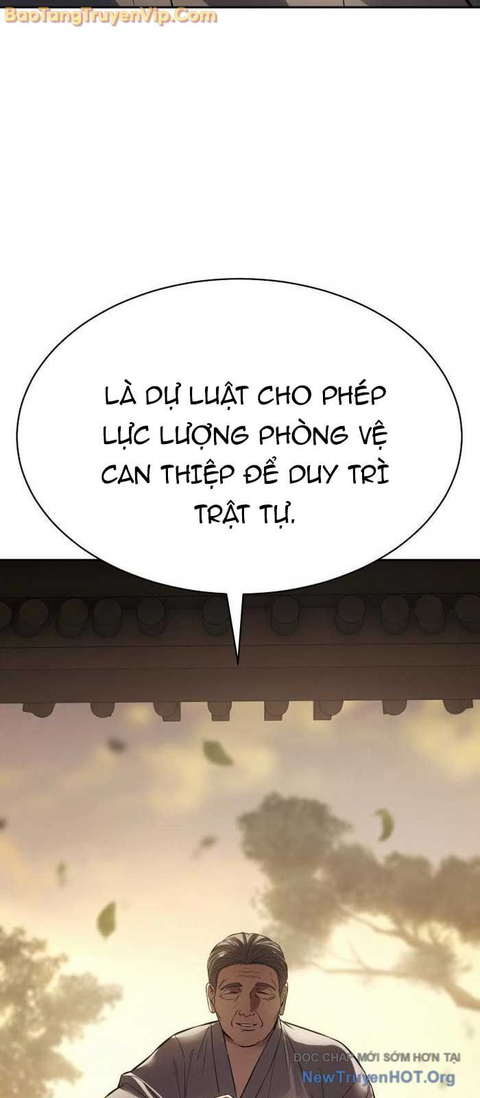 Đặc Vụ Song Sinh Chương 137 Ảnh 37