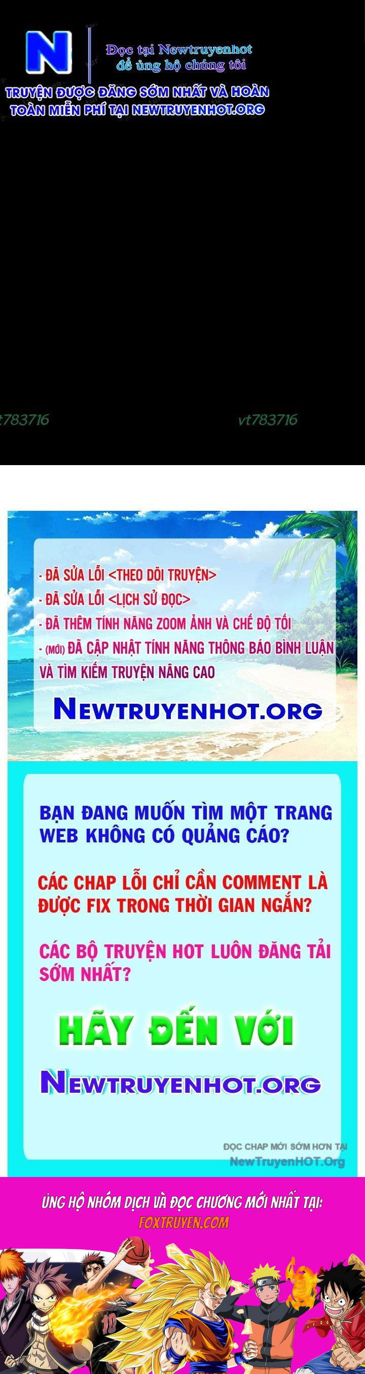 Giao Kèo Với Quỷ Chương 45 Ảnh 43