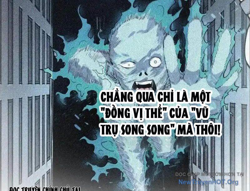Băng Phong Mạt Nhật: Không Còn Đường Sống Chương 69 Ảnh 57