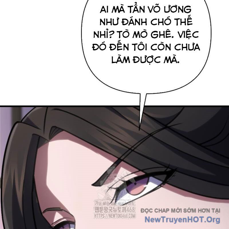 Lãng Nhân Bất Tử Chương 46 Ảnh 68