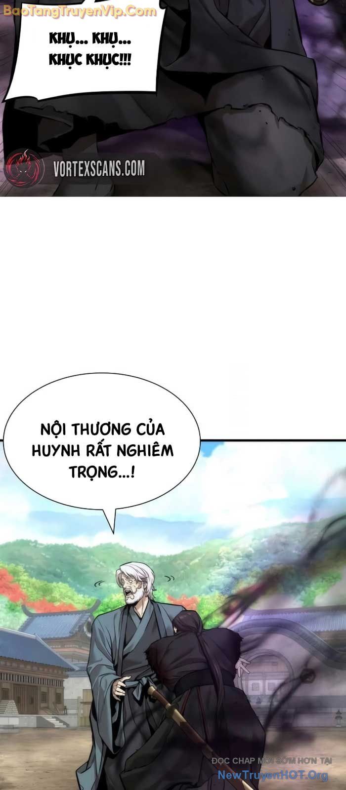 Tôi Hồi Sinh Vào Cuốn Truyện Tu Tiên Chương 12 Ảnh 90