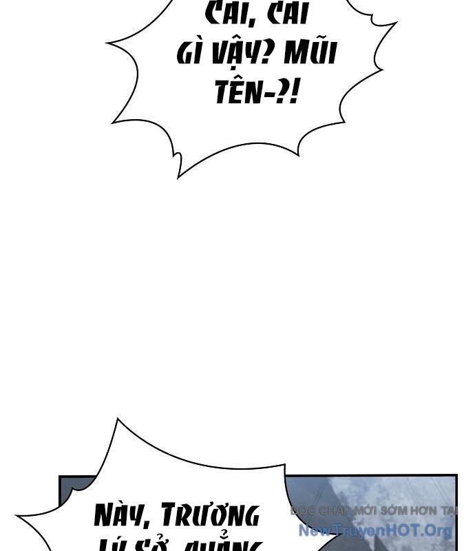 Điệp Viên Ma Giáo Chương 26 Ảnh 107