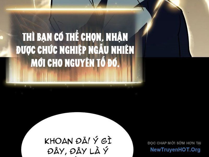 Thức Tỉnh Toàn Chức Chương 3 Ảnh 13