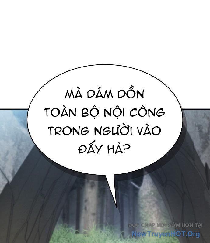 Điệp Viên Ma Giáo Chương 26 Ảnh 45